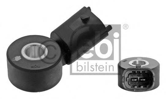 FEBI BILSTEIN 38709