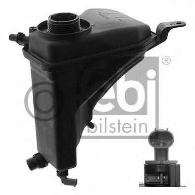 FEBI BILSTEIN 39340