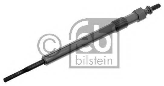 FEBI BILSTEIN 39517