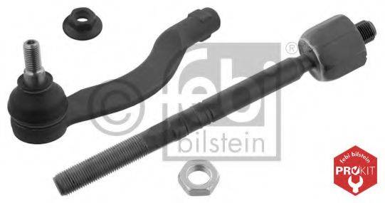 FEBI BILSTEIN 39565