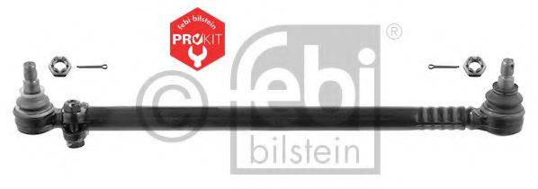 FEBI BILSTEIN 39659