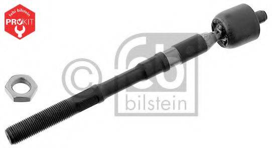 FEBI BILSTEIN 40080