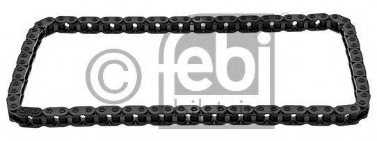 FEBI BILSTEIN 40267