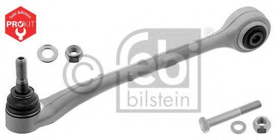 FEBI BILSTEIN 40375