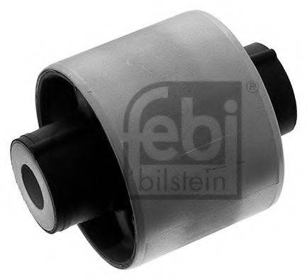 FEBI BILSTEIN 40389