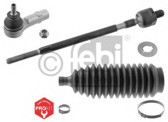 FEBI BILSTEIN 40500