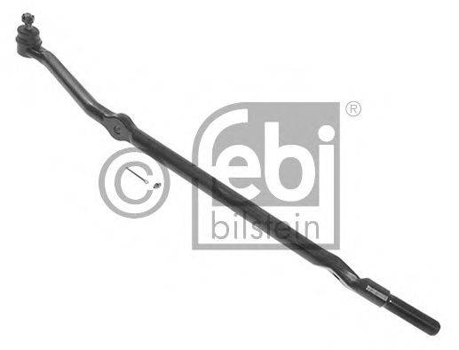 FEBI BILSTEIN 41095