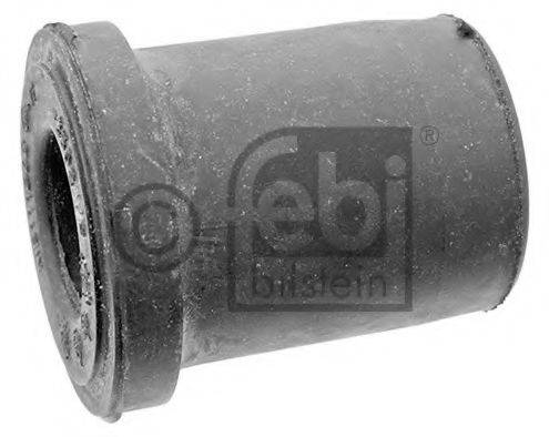 FEBI BILSTEIN 41109