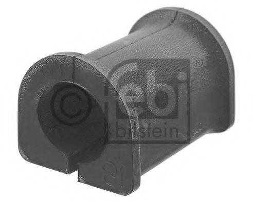 FEBI BILSTEIN 41144 Опора, стабілізатор