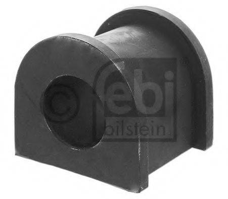 FEBI BILSTEIN 41162 Опора, стабілізатор