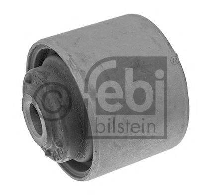 FEBI BILSTEIN 41340 Підвіска, важіль незалежної підвіски колеса