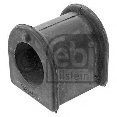 FEBI BILSTEIN 41524 Опора, стабілізатор