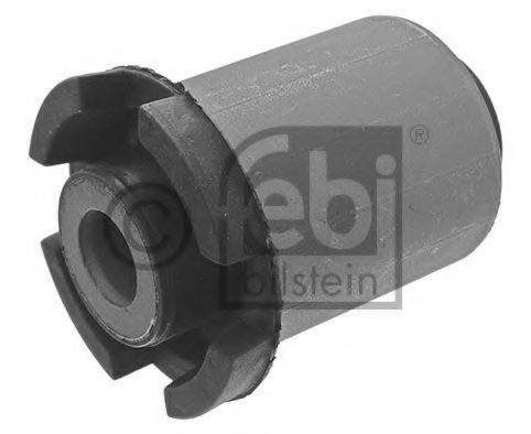 FEBI BILSTEIN 41537