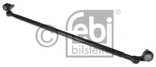 FEBI BILSTEIN 41887