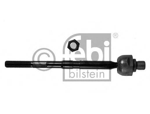 FEBI BILSTEIN 41910 Осьовий шарнір, рульова тяга