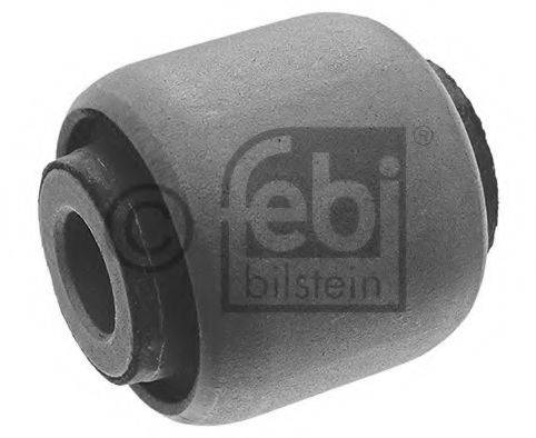 FEBI BILSTEIN 41996