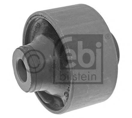 FEBI BILSTEIN 42063