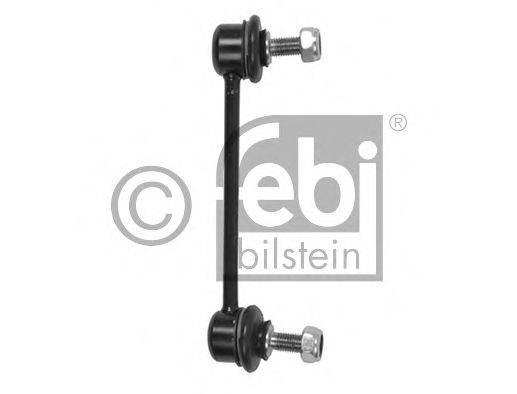 FEBI BILSTEIN 42087