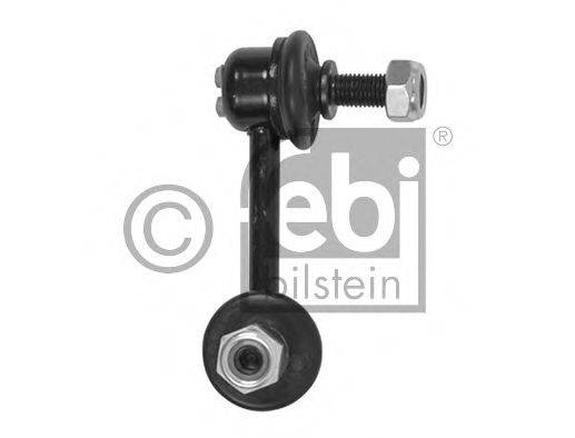 FEBI BILSTEIN 42088