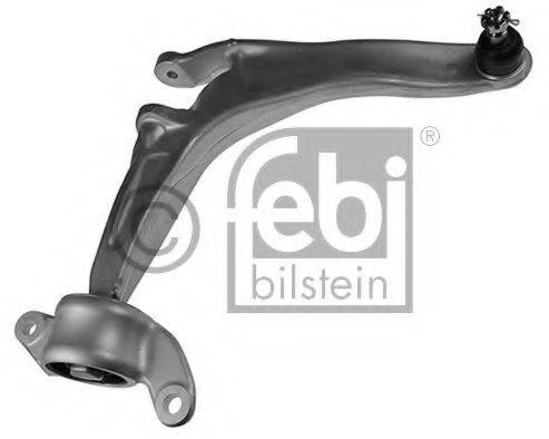 FEBI BILSTEIN 42148