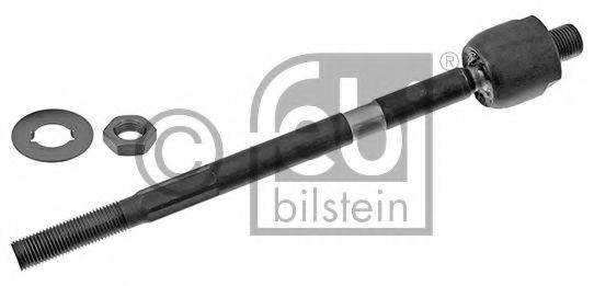 FEBI BILSTEIN 42240 Осьовий шарнір, рульова тяга