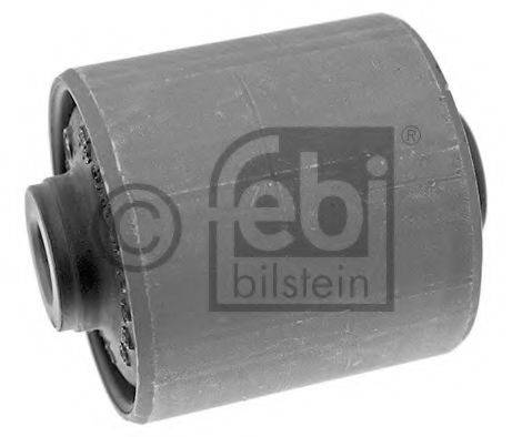 FEBI BILSTEIN 42253