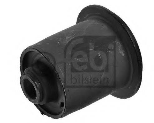 FEBI BILSTEIN 42265 Підвіска, важіль незалежної підвіски колеса