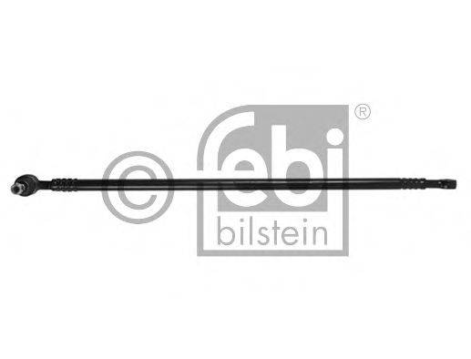 FEBI BILSTEIN 42315