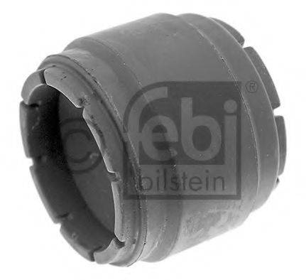 FEBI BILSTEIN 42359