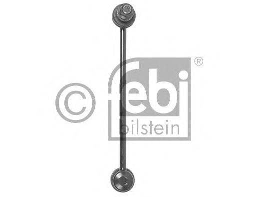 FEBI BILSTEIN 42383