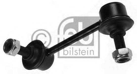 FEBI BILSTEIN 42392