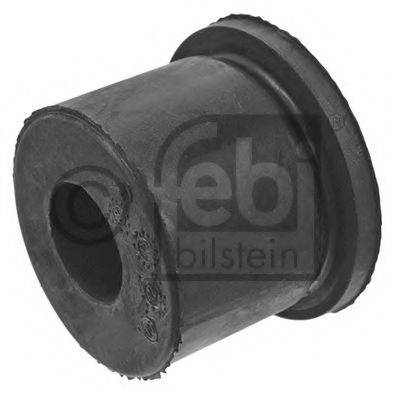 FEBI BILSTEIN 42514