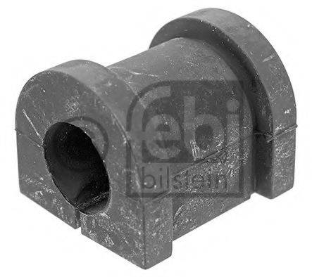 FEBI BILSTEIN 42534