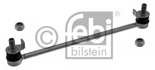 FEBI BILSTEIN 42569