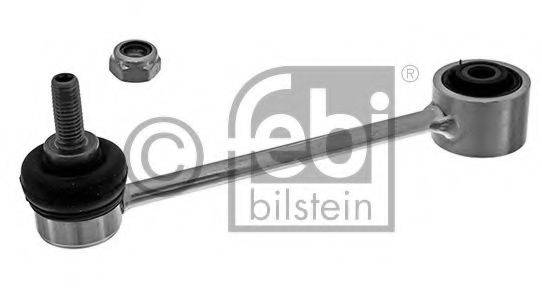 FEBI BILSTEIN 42578