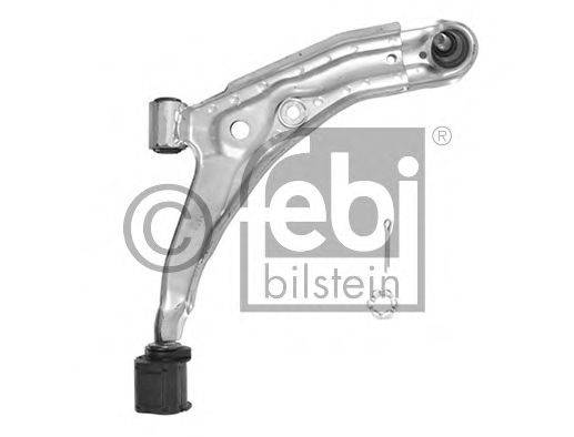 FEBI BILSTEIN 42656