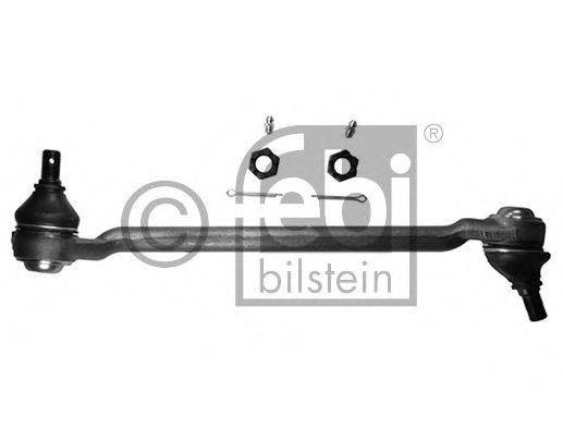 FEBI BILSTEIN 42678