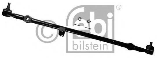 FEBI BILSTEIN 42698