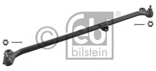 FEBI BILSTEIN 42701