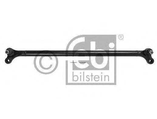 FEBI BILSTEIN 42714