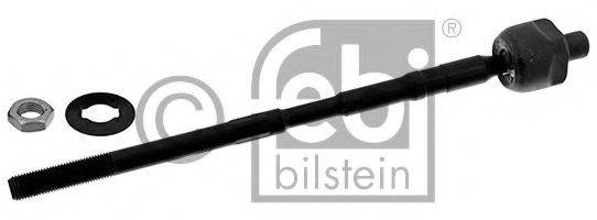 FEBI BILSTEIN 42752