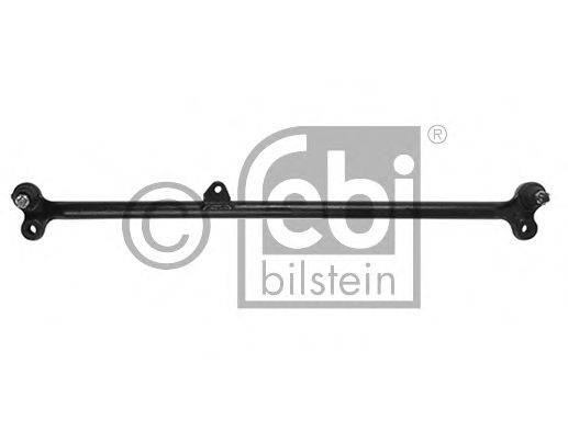 FEBI BILSTEIN 42769