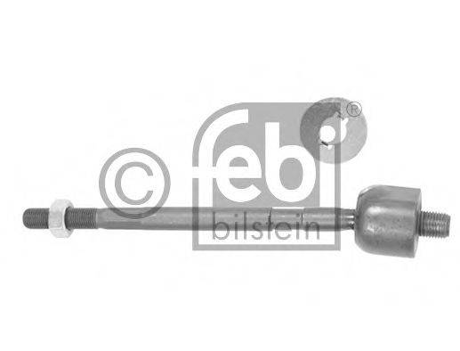 FEBI BILSTEIN 42815