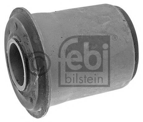 FEBI BILSTEIN 42820 Підвіска, важіль незалежної підвіски колеса