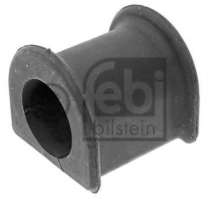 FEBI BILSTEIN 42822