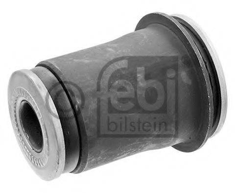 FEBI BILSTEIN 42839