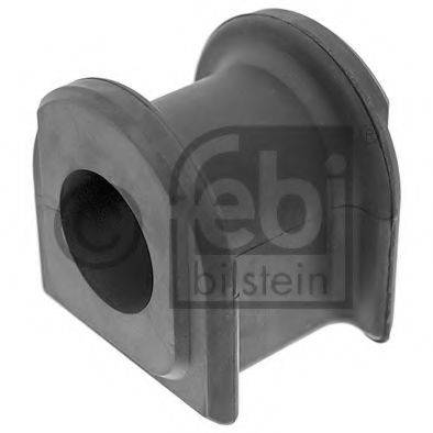 FEBI BILSTEIN 42849 Опора, стабілізатор