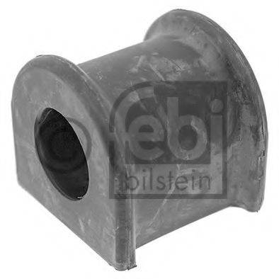 FEBI BILSTEIN 42852