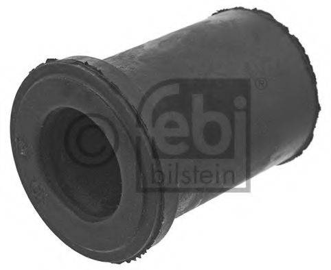 FEBI BILSTEIN 42907