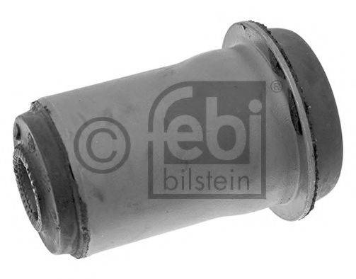 FEBI BILSTEIN 42919